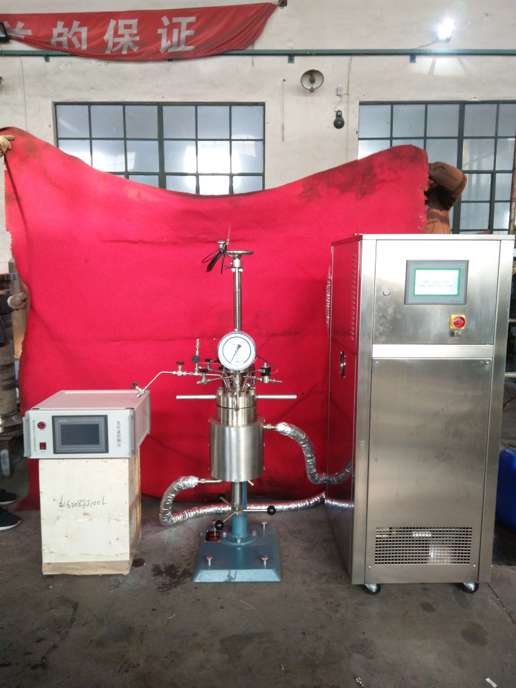 KCF系列-防爆、外循環(huán)、高轉(zhuǎn)速